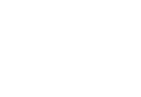 Frontier Financial Solutions