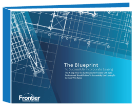 HTB-blueprint-booklet-FFS.png