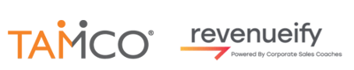 TAMCO + Revenueify