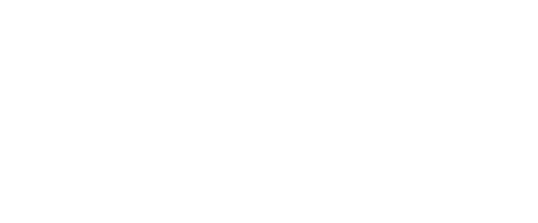 TAMCO-Est1994-white-1