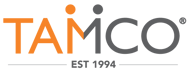 TAMCO