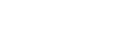 TAMCO-Logo-White.png