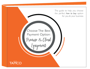 payment-offer-book.png